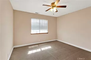 13889 Olathe Rd, Apple Valley, CA 92307 - Photo 54