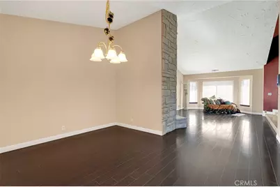 13889 Olathe Road, Apple Valley, CA 92307 - Photo 22