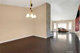13889 Olathe Rd, Apple Valley, CA 92307 - Photo 22