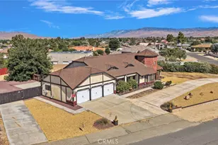 13889 Olathe Rd, Apple Valley, CA 92307 - Photo 66