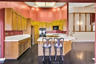 13889 Olathe Rd, Apple Valley, CA 92307 - Photo 26