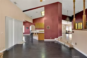 13889 Olathe Rd, Apple Valley, CA 92307 - Photo 32