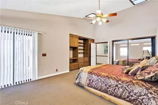 13889 Olathe Rd, Apple Valley, CA 92307 - Photo 52