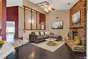 13889 Olathe Rd, Apple Valley, CA 92307 - Photo 30