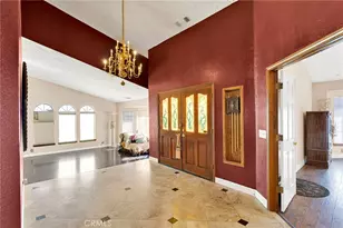 13889 Olathe Rd, Apple Valley, CA 92307 - Photo 14