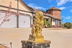 13889 Olathe Rd, Apple Valley, CA 92307 - Photo 8