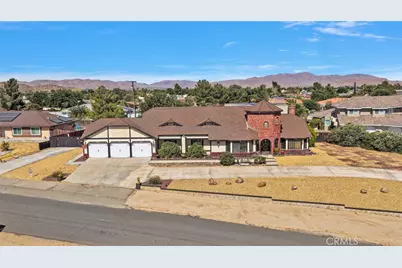 13889 Olathe Road, Apple Valley, CA 92307 - Photo 66