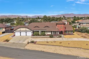 13889 Olathe Rd, Apple Valley, CA 92307 - Photo 66