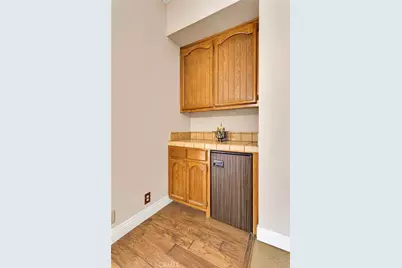 13889 Olathe Road, Apple Valley, CA 92307 - Photo 36