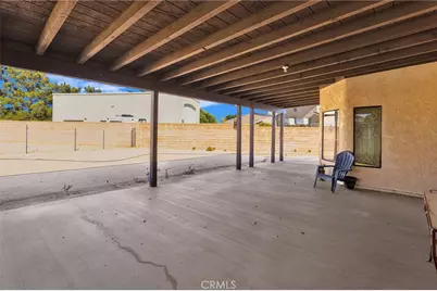 13889 Olathe Road, Apple Valley, CA 92307 - Photo 60