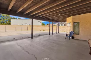13889 Olathe Rd, Apple Valley, CA 92307 - Photo 60