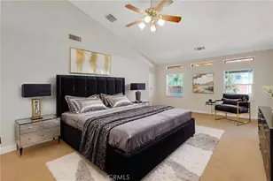 13889 Olathe Rd, Apple Valley, CA 92307 - Photo 46