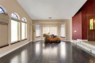 13889 Olathe Rd, Apple Valley, CA 92307 - Photo 20