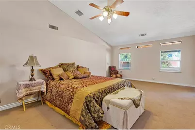 13889 Olathe Road, Apple Valley, CA 92307 - Photo 44