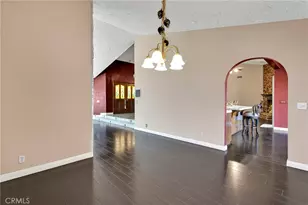 13889 Olathe Rd, Apple Valley, CA 92307 - Photo 24