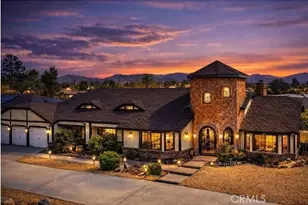 13889 Olathe Rd, Apple Valley, CA 92307 - Photo 1