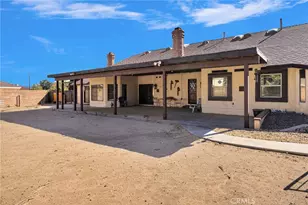 13889 Olathe Rd, Apple Valley, CA 92307 - Photo 64