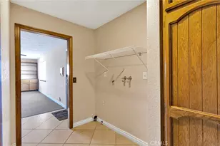 13889 Olathe Rd, Apple Valley, CA 92307 - Photo 56