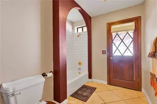 13889 Olathe Rd, Apple Valley, CA 92307 - Photo 40