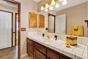 13889 Olathe Rd, Apple Valley, CA 92307 - Photo 42