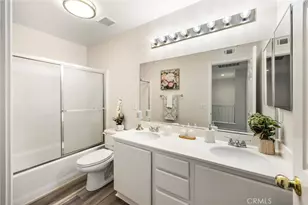 13547 Sherman, Fontana, CA 92336 - Photo 36