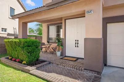 13547 Sherman, Fontana, CA 92336 - Photo 2