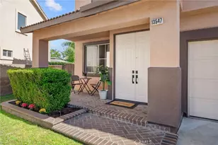 13547 Sherman, Fontana, CA 92336 - Photo 2