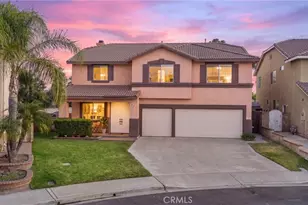 13547 Sherman, Fontana, CA 92336 - Photo 1
