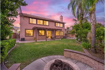 13547 Sherman, Fontana, CA 92336 - Photo 4