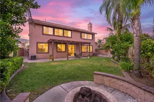 13547 Sherman, Fontana, CA 92336 - Photo 4
