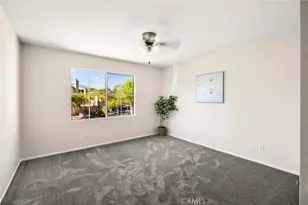 13547 Sherman, Fontana, CA 92336 - Photo 38