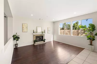 13547 Sherman, Fontana, CA 92336 - Photo 20