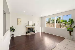 13547 Sherman, Fontana, CA 92336 - Photo 20