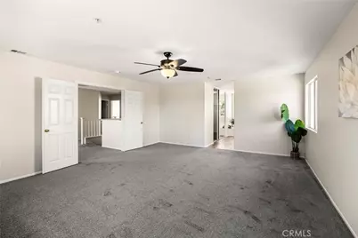 13547 Sherman, Fontana, CA 92336 - Photo 40