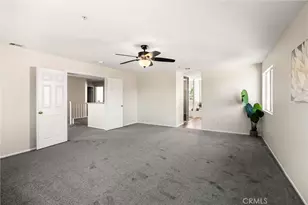 13547 Sherman, Fontana, CA 92336 - Photo 40