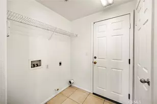 13547 Sherman, Fontana, CA 92336 - Photo 28