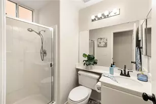 13547 Sherman, Fontana, CA 92336 - Photo 30