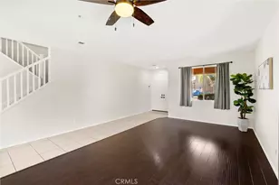 13547 Sherman, Fontana, CA 92336 - Photo 18