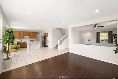 13547 Sherman, Fontana, CA 92336 - Photo 22