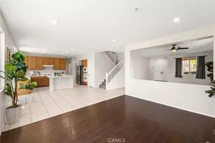 13547 Sherman, Fontana, CA 92336 - Photo 22