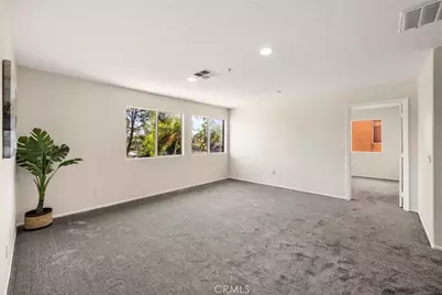 13547 Sherman, Fontana, CA 92336 - Photo 32