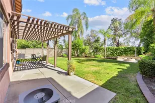 13547 Sherman, Fontana, CA 92336 - Photo 6