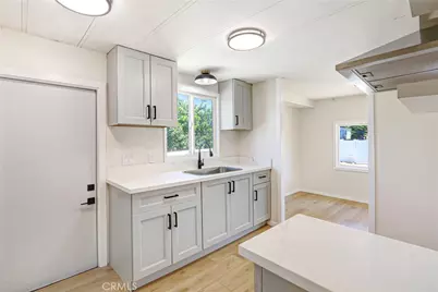 33848 Avenue G #69, Yucaipa, CA 92399 - Photo 4