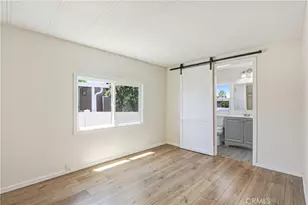 33848 Ave G, Yucaipa, CA 92399 - Photo 8