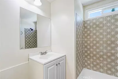 33848 Avenue G #69, Yucaipa, CA 92399 - Photo 6