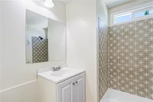 33848 Ave G, Yucaipa, CA 92399 - Photo 6