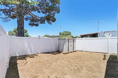 33848 Avenue G #69, Yucaipa, CA 92399 - Photo 10