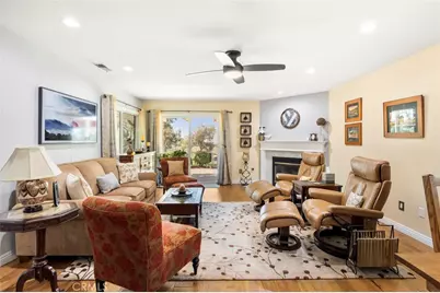 1226 Upland Hills Drive-South, Upland, CA 91786 - Photo 10
