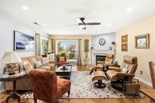 1226 Upland Hills Drive-South, Upland, CA 91786 - Photo 10