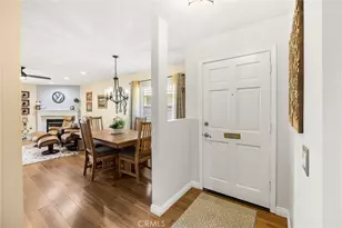 1226 Upland Hills Drive-South, Upland, CA 91786 - Photo 6